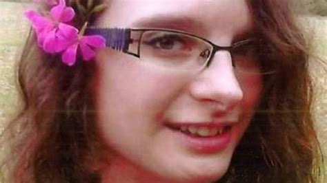 Sophie Lionnet Murder Accused Had Sex Near Nannys Body Bbc News