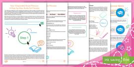 ks expanded noun phrases year   worksheet twinkl