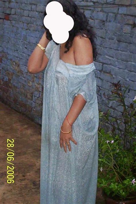 mona singh desi indian in wet nighty outdoor 5 pics free porn bolly tube