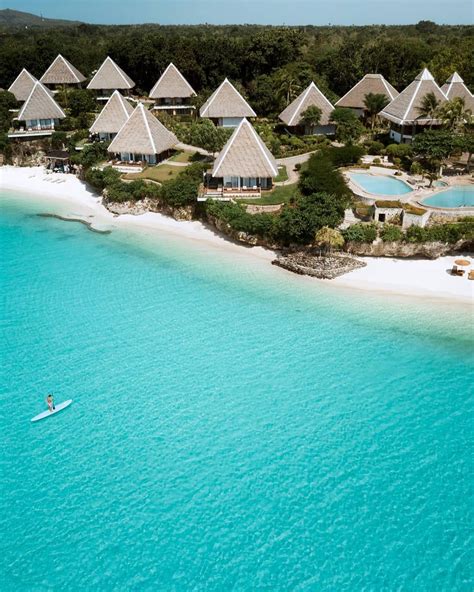mithi resort  spa atwarrencamitan bucketlist vacation traveladdict