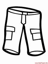 Malvorlagen Ausmalbilder Pantalon Montar Dibujo Malvorlage Malvorlagenkostenlos Titel sketch template