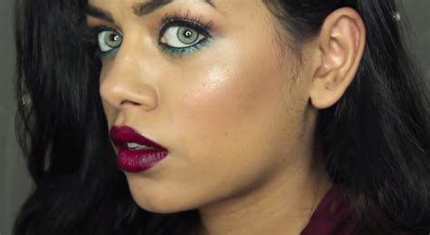17 Beautiful Makeup Looks To Choose From To Amp Up Your