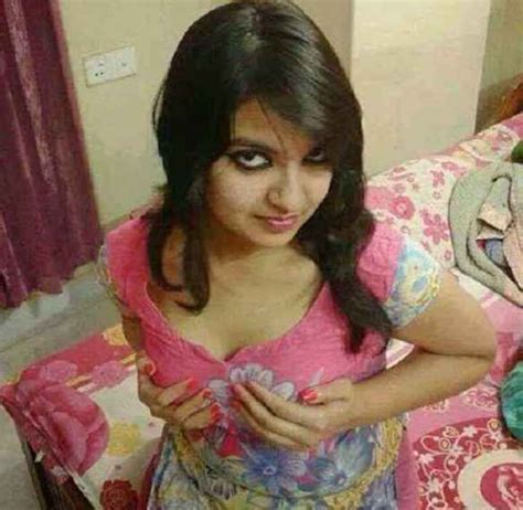 1000 images about desi girls hot on pinterest trips sexy and models