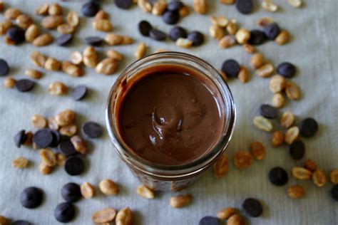 chocolate peanut butter recipe   kitchen table