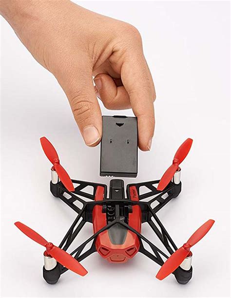 parrot mini drone rolling spider shop store save  jlcatjgobmx