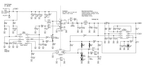 pmp reference design  texas instruments