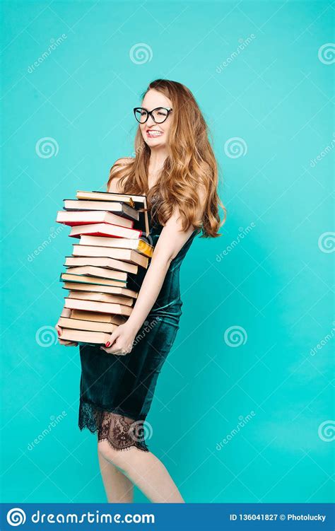 beautiful sexy teacher stock images download 168 royalty