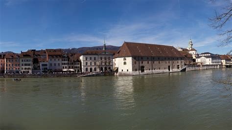 soleure une mosquee  cote du couvent portail catholique suisse