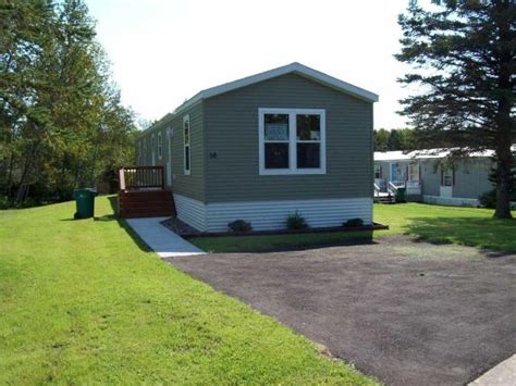 mobile homes  rent  duluth mn