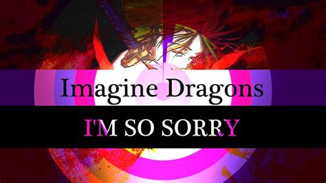 imagine dragons im    espanol  subido youtube
