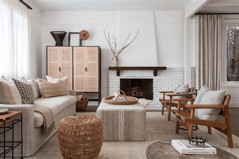 cozy apartment living room ideas discount shopping save  jlcatjgobmx