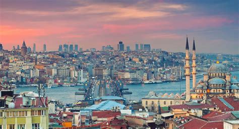 istanbul safe    istanbul   travel nightmare