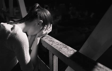 the suicide rate among women in america is skyrocketing women s health