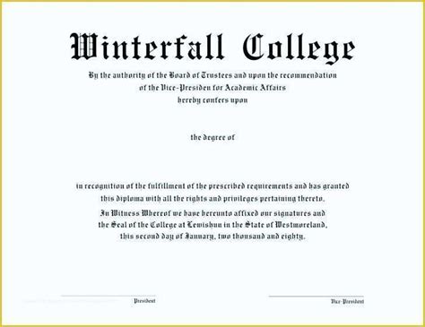 ged template  heritagechristiancollege