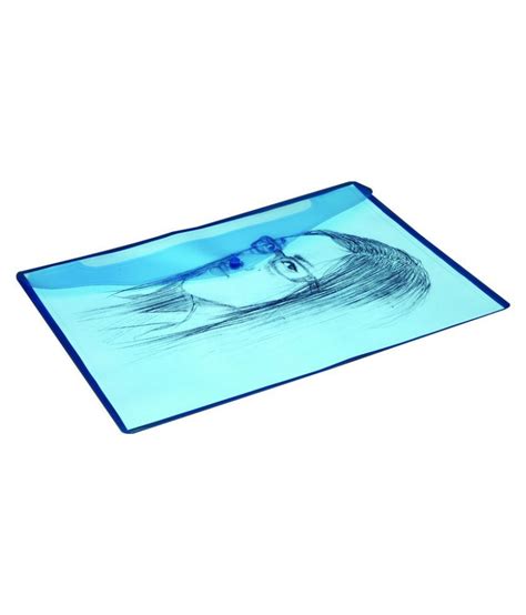 solo blue folder pack   buy    price  india snapdeal