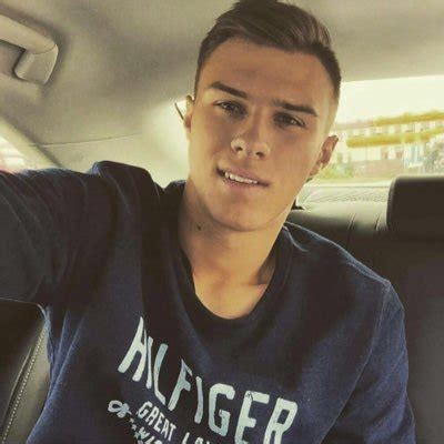 Gay porn netherlands