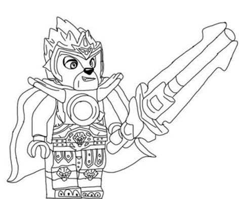 prince lego chima coloring pages lego coloring pages coloring pages