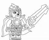 Chima Lego Coloring Pages Coloringpagesfortoddlers Prince Resolution Laval Printable sketch template