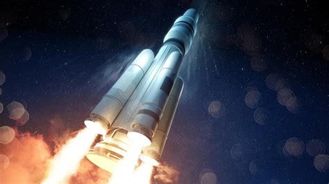 space nt equatorial launch australia   announce  rocket launch customer nt news