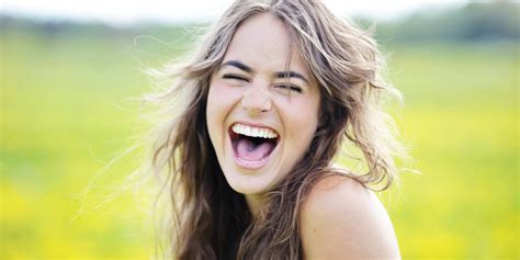 the science behind why we laugh and the funniest joke in the world