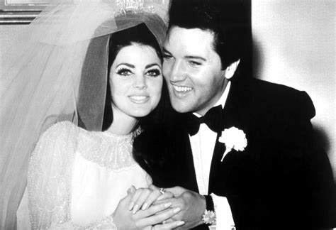 how elvis chronicled divorce from priscilla in emotional song that you