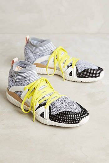 adidas edge sneakers unique sneakers boot shoes women shoes