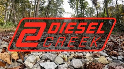season  episode    matt  diesel creek youtube