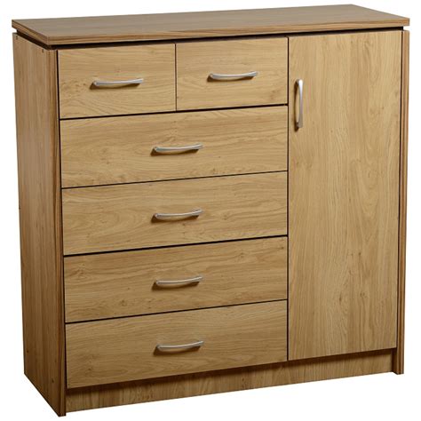 charles  door  drawer chest modern furniture chests