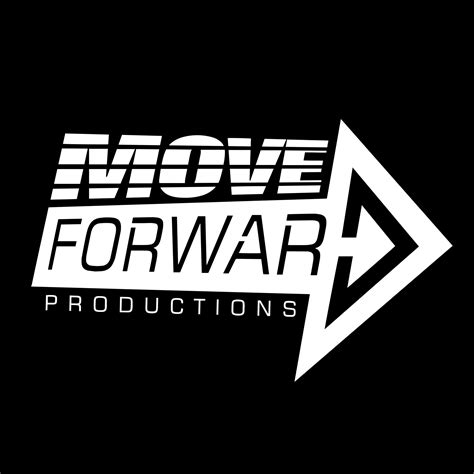 move  productions