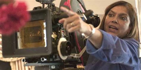 当代最佳67位女电影导演（2020年） csgo必威大师赛
