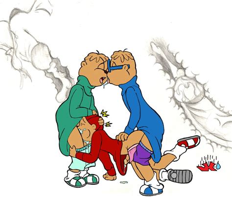 sex chipmunks pictures tag cartoon sorted by best luscious hentai and erotica