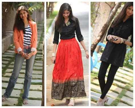 indian fashion bloggers fashion styles