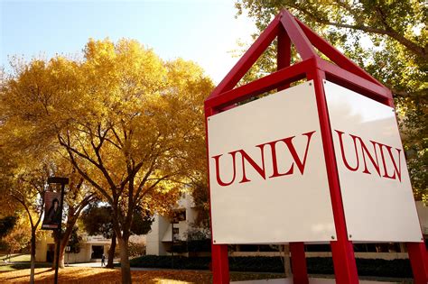 unlv closes search for athletic director news center university of