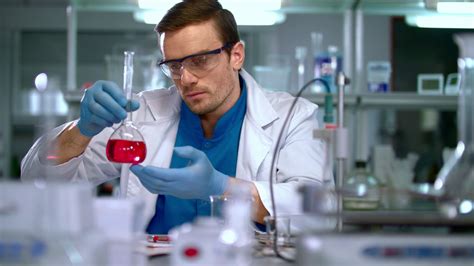 scientist  lab scientist   chemical liquid  research