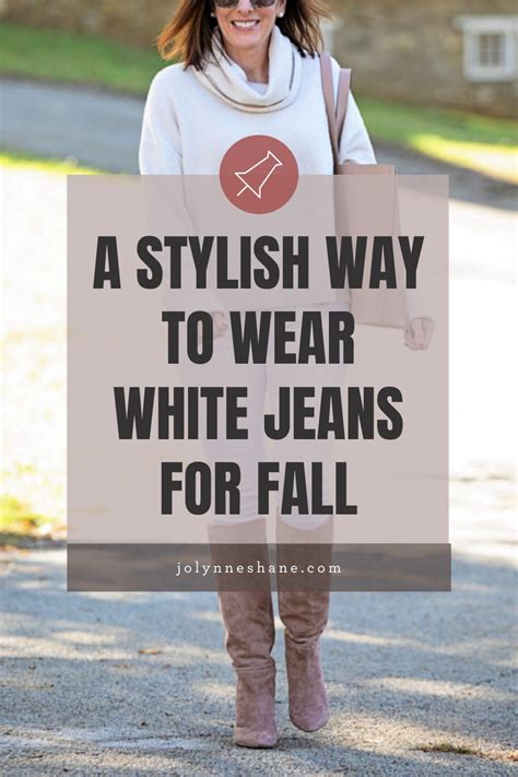 can i wear white jeans after labor day yes you can and here s how