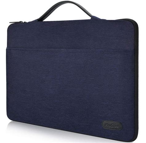 The Best Laptop Hard Carrying Case 14 Home Previews