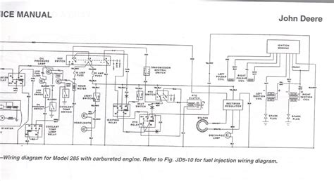 wiring diagram eps avanza