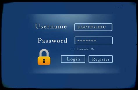 guide  website login security private practice launcher