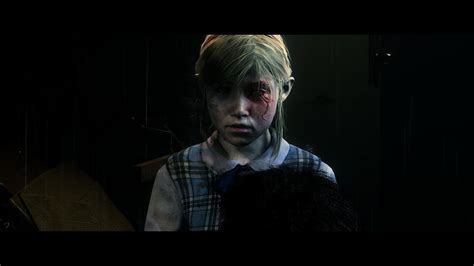 Zombie Sherry Resident Evil 2 Remake Mod Youtube