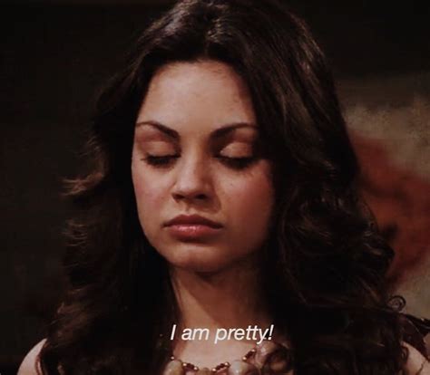 Tv Series Quotes Tv Quotes Series Movies Jackie Burkhart Outfits
