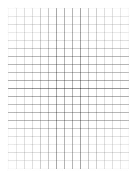 graph paper google search grid paper printable graph paper printable