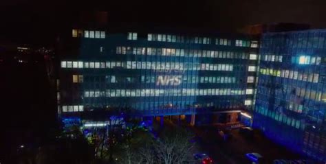 holby city the top 5 moments from the last ever episode what to watch