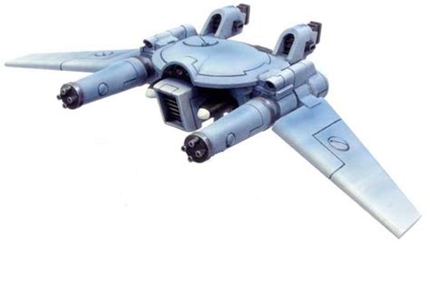 drone fighter spaceships pinterest drones