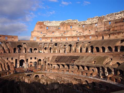 colosseum  roman forum rome  year trip