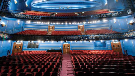 cambridge theatre london  home  matilda  musical seatplan