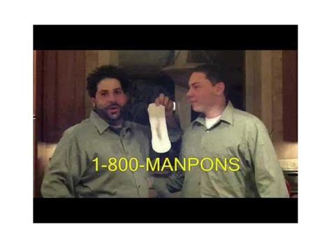 Manpons 4 Men Who Act Like Bitches Ctshow 773 897 6277 09 15 By