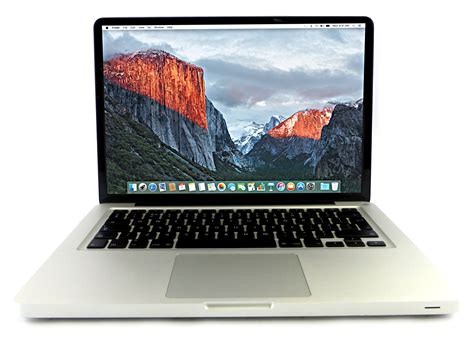 apple macbook pro mc laptop price
