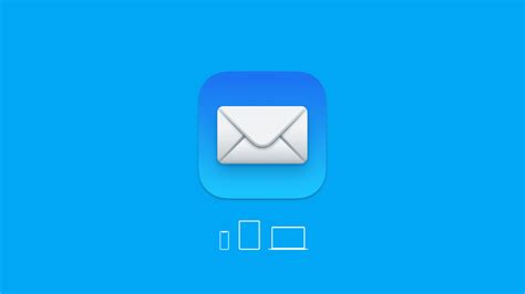 learn   repair icloud mail  engaged  iphone ipad mac