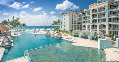 Sandals Royal Barbados Updated 2021 Prices Resort Reviews And