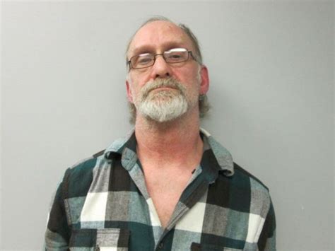 convicted franklin sex offender charged with indecent exposure in bow concord nh patch